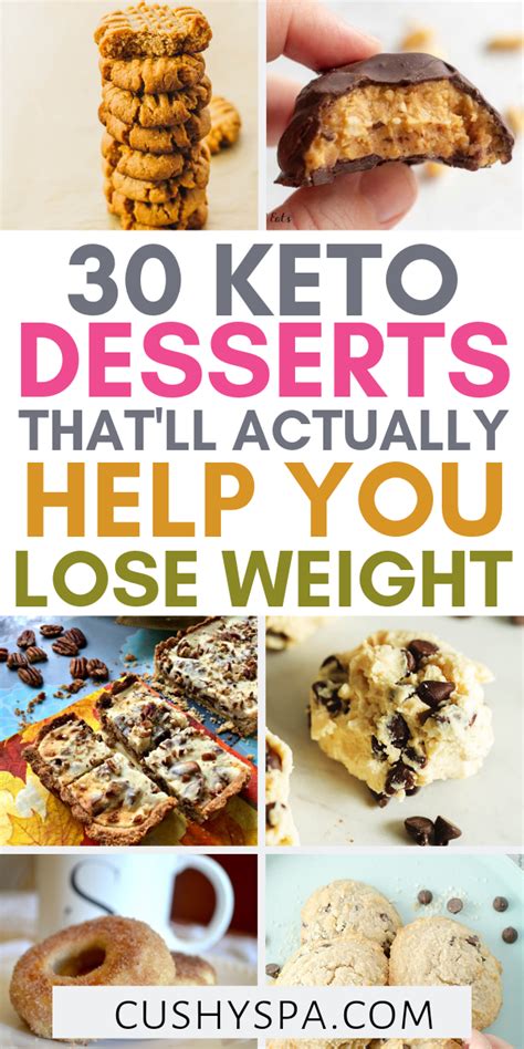 Looking For A Fast Keto Dessert Try These Low Carb Meals And Fulfill