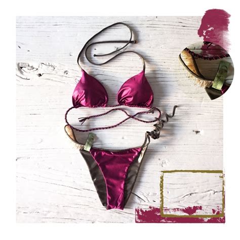 bikini uludağ sözlük galeri