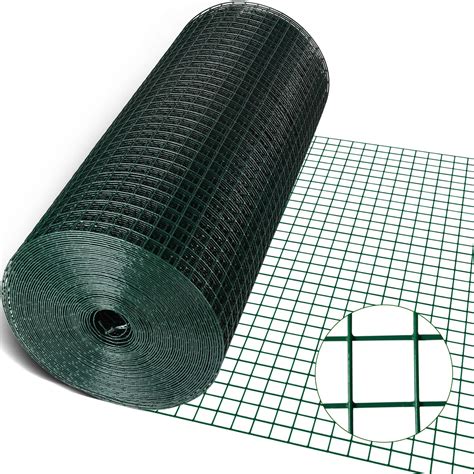 Buy Gauge Hardware Cloth Inch Mesh True X Chicken Wire