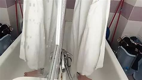 Amateur Wife Fingers Her Pussy Until Orgasm By Faphouse Xhamster