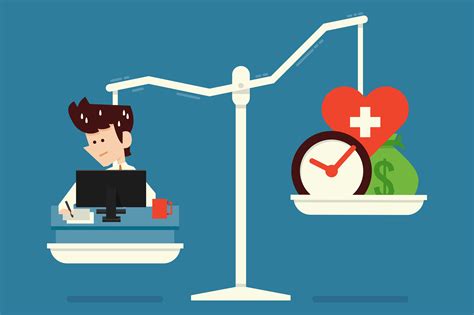 Mau Sukses Jadi Entrepreneur? Kamu Harus Sehat!