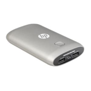 HP 7600 Power Pack BD Price HP Power Pack Price Specification