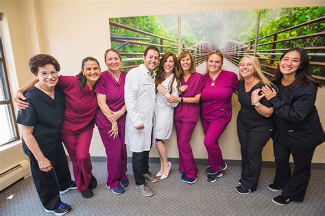 Middlesex County Dentist | Highland Park Dentist | Park Dental Group LLC