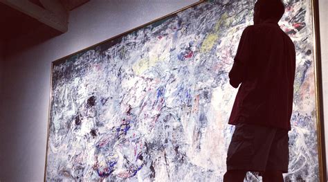 art talk silkeborg hojskole