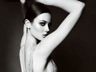 Naked Jac Jagaciak Added By Turten