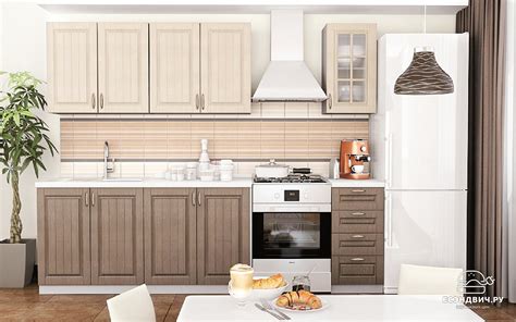 Латте цвет мебели (69 фото) - красивые картинки и HD фото