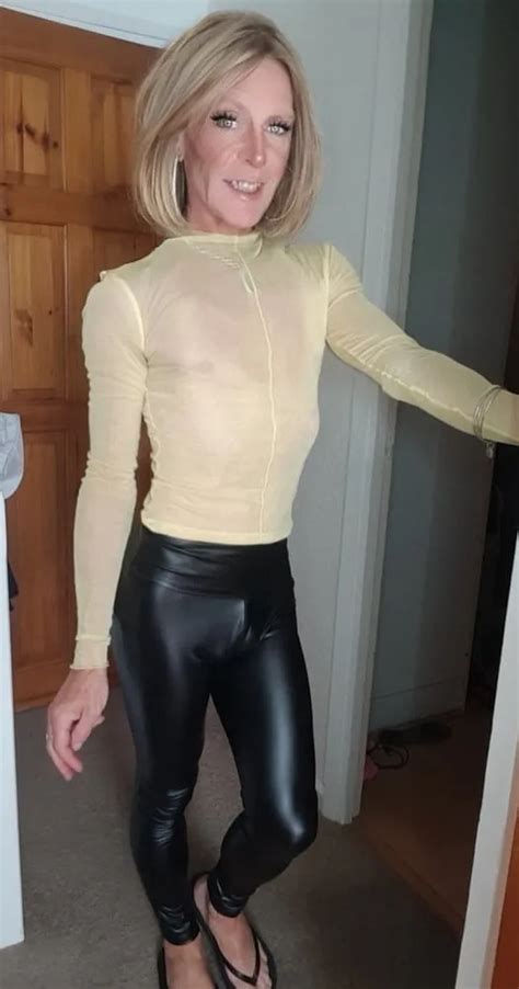 Sum Lol Nude Pics XHamster