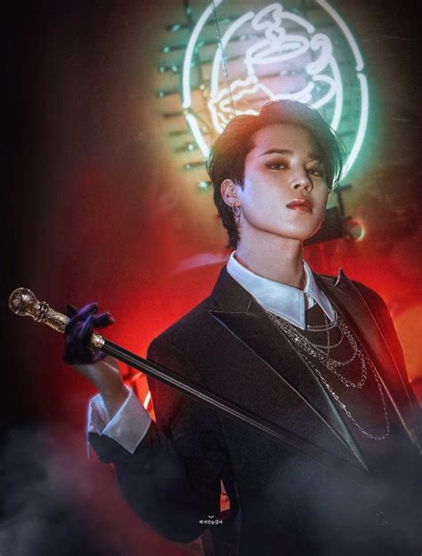 Bts Jimin Park Jimin Bangtan Cute Gay Couples Bts Playlist Big Men Busan Bts Wallpaper