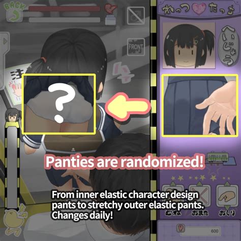 Train Porn Comics Sex Games SVSComics