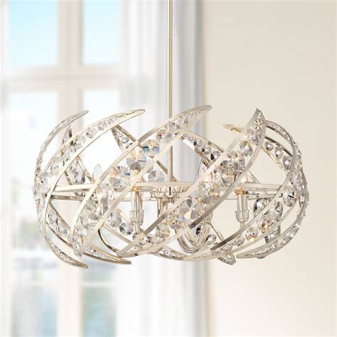 Pendant Lighting - Hanging Light Fixtures - Page 9 | Lamps Plus