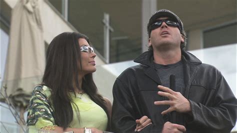 Notgeile Ehefrau Voegelt Den Handwerker Porn Xhamster Xhamster