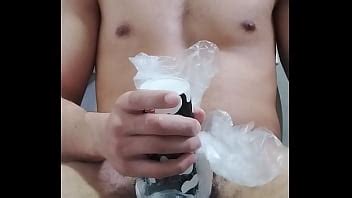 Dias Sem Bater Punheta XVIDEOS