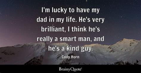 Smart Man Quotes - BrainyQuote