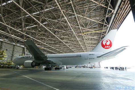 ブリヂストン×jal、タイヤ摩耗予測技術を活用して航空機の整備効率化に挑む｜ニュースイッチ By 日刊工業新聞社