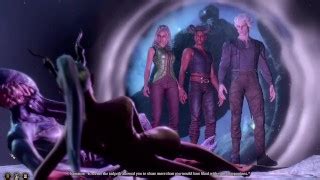 Free Dungeons And Dragons Porn Videos From Thumbzilla