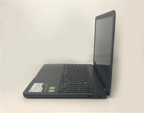 Notebook Samsung Expert Xbe Xf Intel Core I Gen