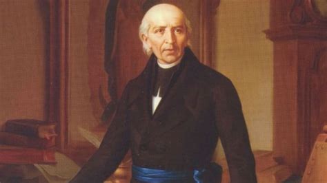 Frases del Grito de Independencia Qué dijo Miguel Hidalgo en el grito