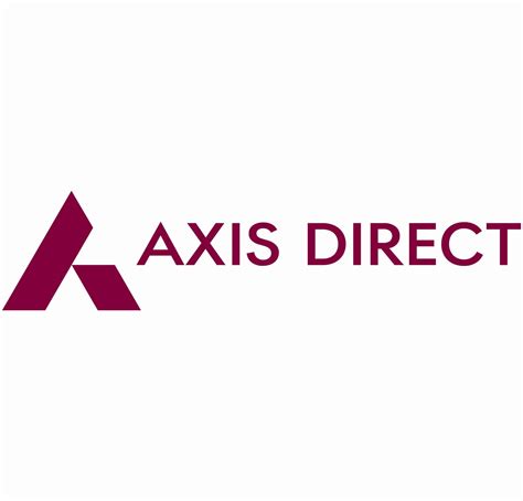 AXIS DIRECT