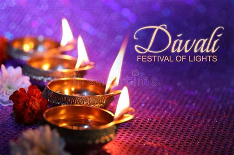 diya color design stock   royalty  stock