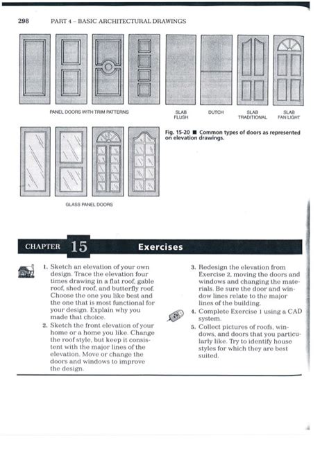 Three Way Light Switch Wiring Diagram