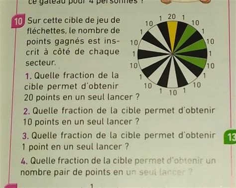 Salut Puis Je Avoir De Laide Svp Ex 10 Nosdevoirs Fr