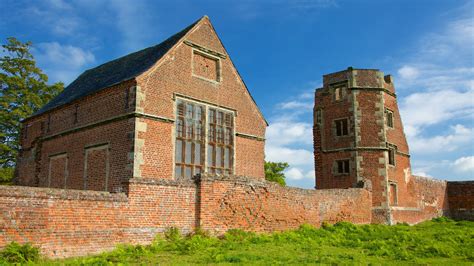 Bradgate Park, England holiday homes: holiday houses & more | Bookabach