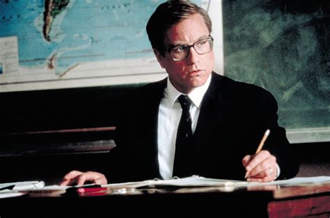 15 Greatest Teachers in Movies | Fandango