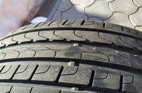 Шины Pirelli r16 Вся Россия | Автозапчасти | Festima.Ru – мониторинг ...