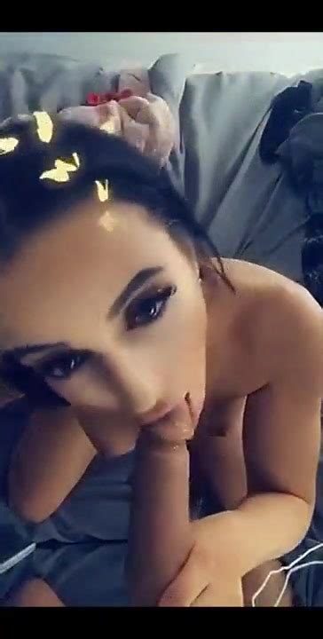 Kathleen Eggleton Pov Dildo Blowjob Snapchat Free