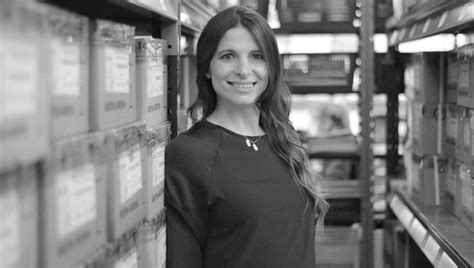 Gr Fica Latina Sum B Vedas De Alta Seguridad Y Trabajan En La Reconversi N Digital