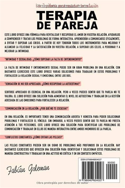 Superando los problemas de pareja cómo manejar las discusiones