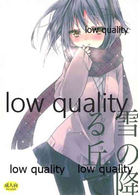 Mato Seihei No Slave Dl Nhentai Hentai Doujinshi And Manga