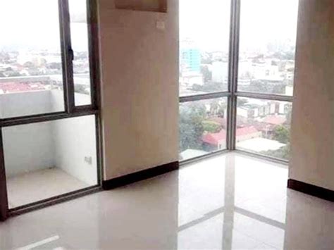 Pre Selling 54 00 Sqm 2 Bedroom Condo For Sale In Mandaluyong Condo