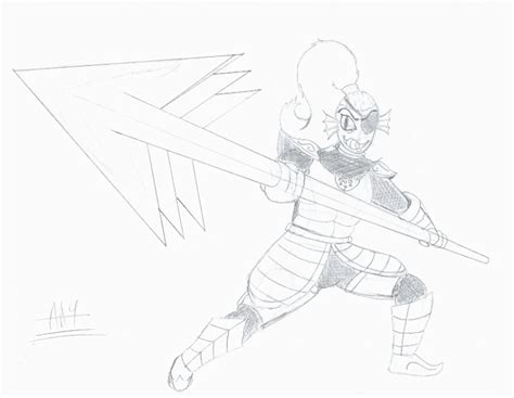 Armored Gay Fish By AceAttorney On Newgrounds