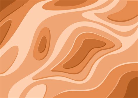 Abstract Topography Background 201564 Vector Art at Vecteezy