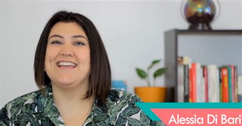 Sexualmente Qu Es El Sexo Anal Consejos Para Principiantes Metro Puerto Rico