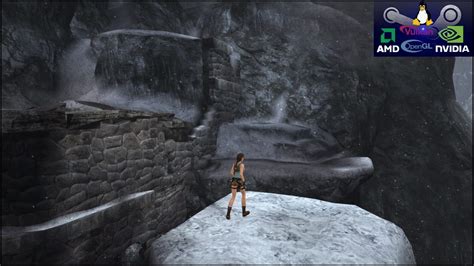 Tomb Raider Anniversary For Pc Earlylana