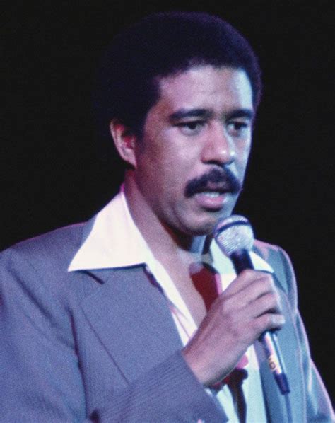 Richard Pryor Biography Movies And Facts Britannica