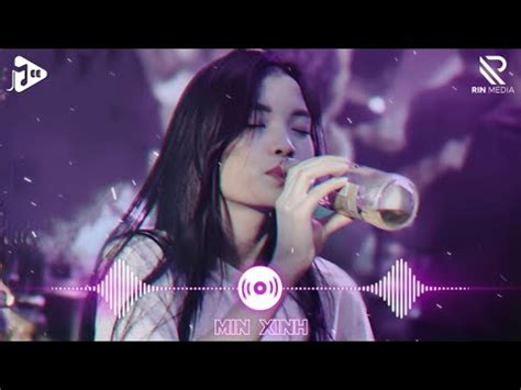 Nhạc Deep House 2024 Nhạc Trẻ Hot TikTok Hay Nhất Hiện Nay Nhạc Nghe Trên Xe Mới Nhất Cực