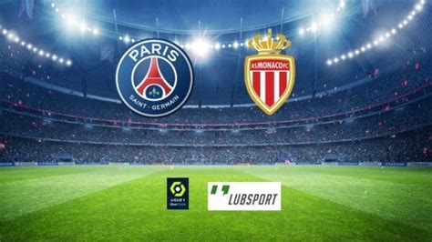 PSG Monaco typy kursy zakłady 12 12 2021