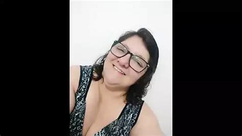 Free Target Porn Videos 4 XHamster