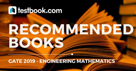 Exploring Engineering Mechatronics Engineering Edukasyonph