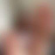 Latina Fetish Clips Sale