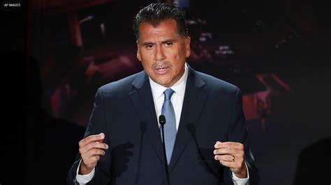 Bill Cosby Sex Allegations More Former Models Come Forward ABC Los Angeles