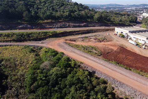 Contorno Francisco Beltr O Ag Ncia Estadual De Not Cias