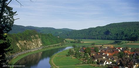 Amt F R Regionale Landesentwicklung Leine Weser