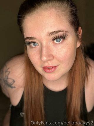 Katiascolt Katrinacolt Nude OnlyFans NudoStar TV