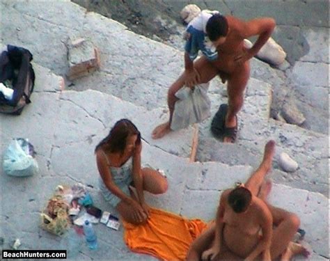 Private Group Sex Fg H Porn Pic