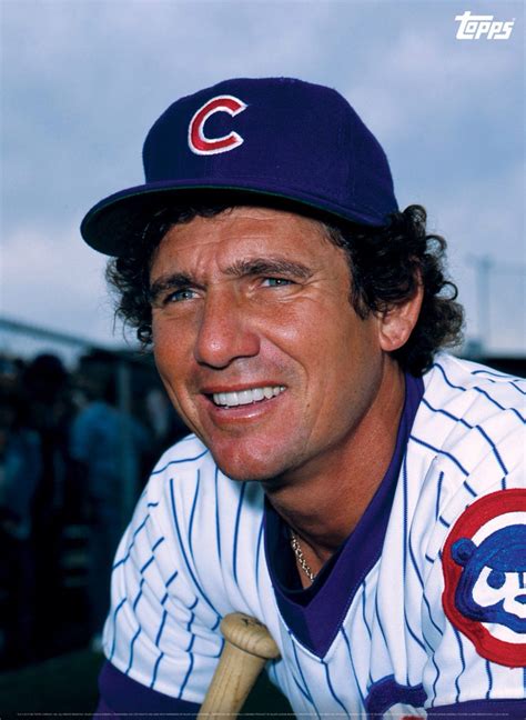 Larry Bowa Chicago Cubs Chicago Cubs Baseball Mlb Chicago Cubs