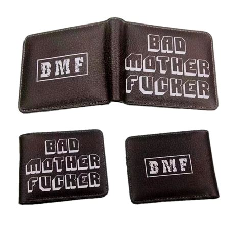 Pulp fiction wallet - miloadam